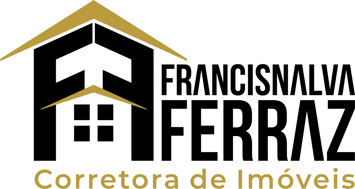 FranFerraz_horizontal